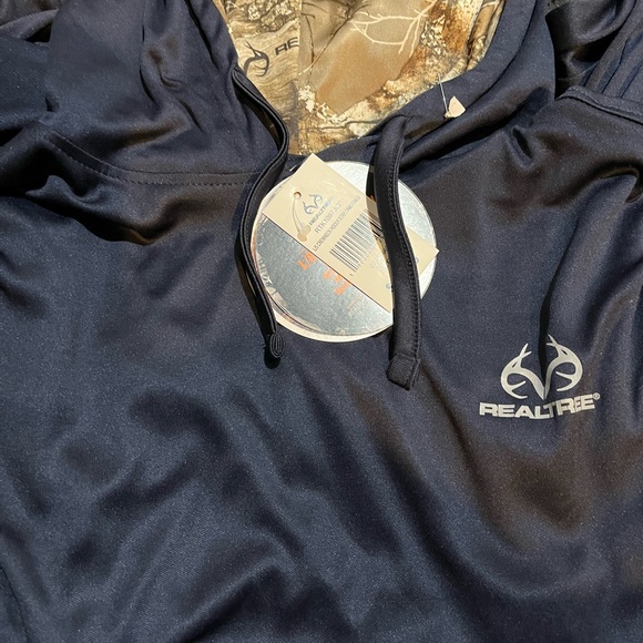 Real tree bundle - Picture 2 of 3